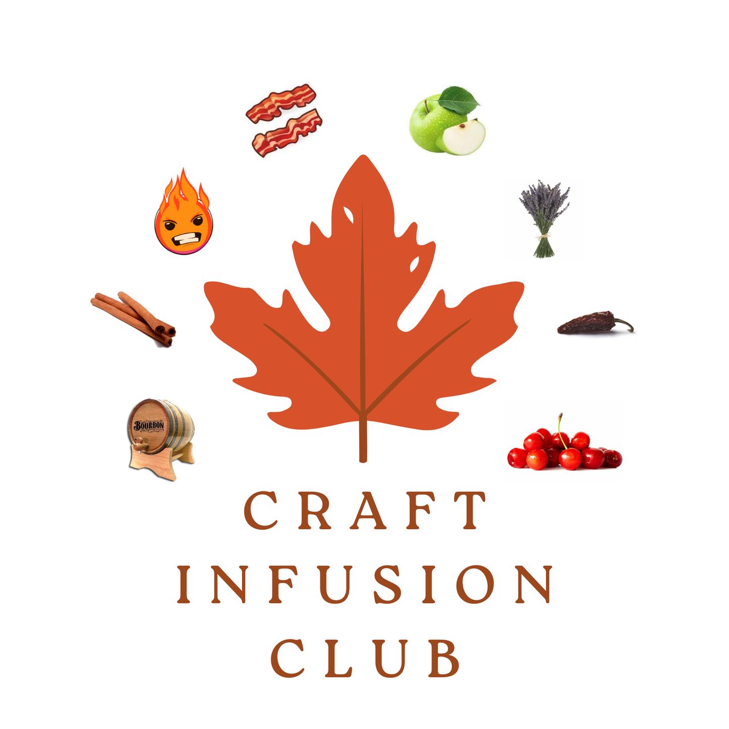 Craft Infusion Club