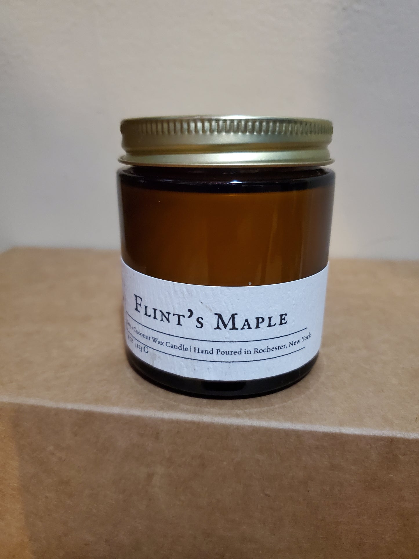 Candle