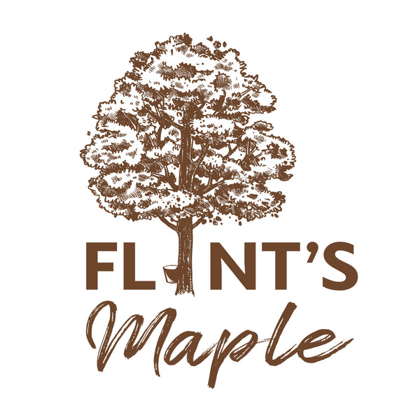 Flints Maple